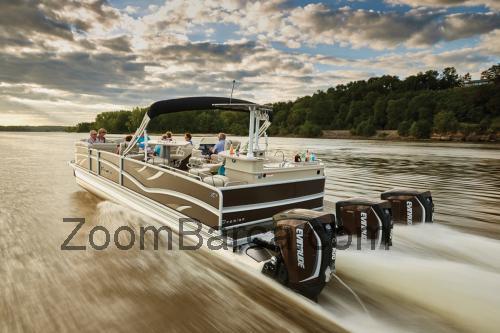 Premier 310 Dodici scheda tecnica e recensioni